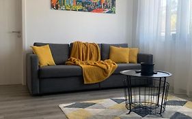 New Home Guest House